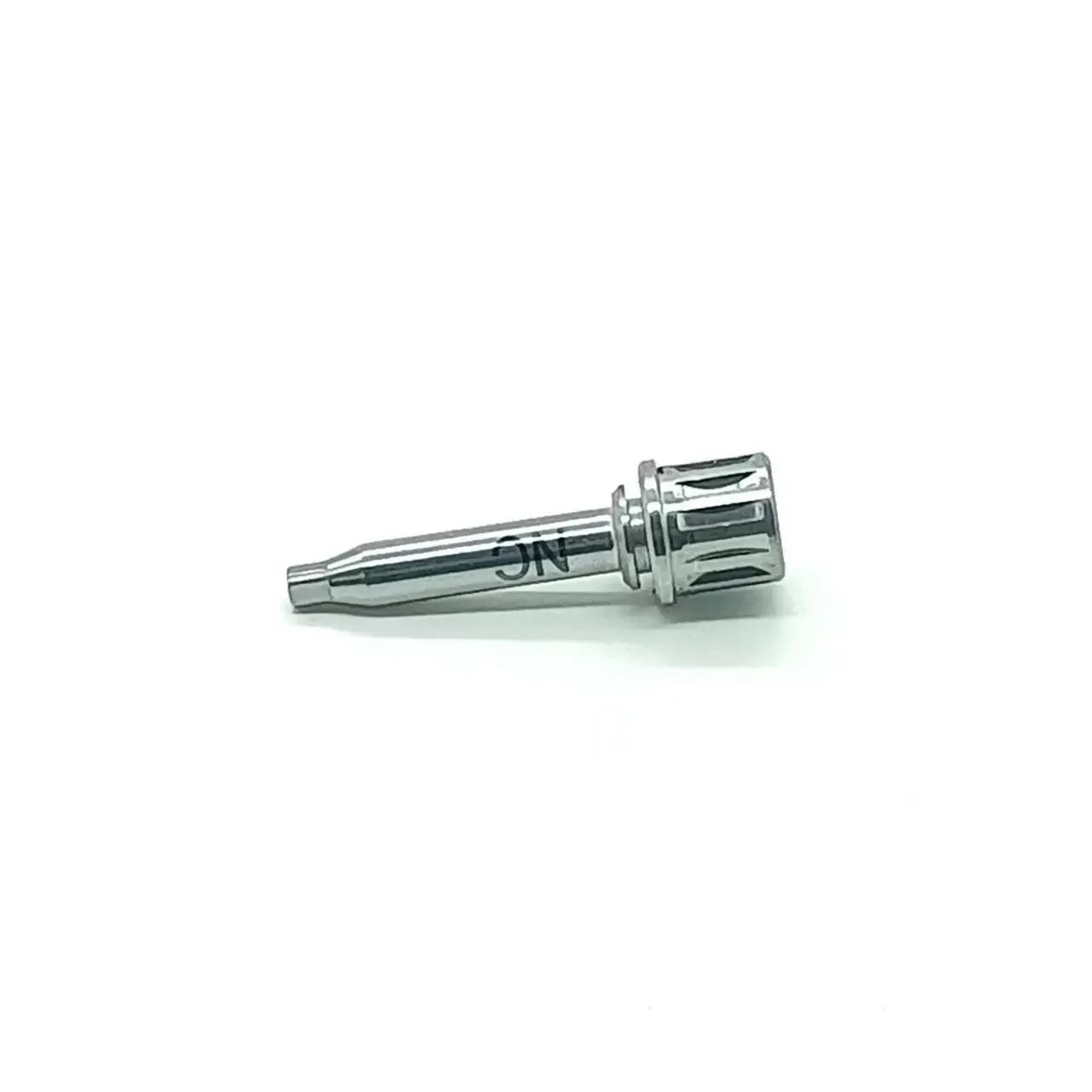 Limited Offer Hand Ratchet Nail Holder Implant Screwdriver Oral Implant Tool Box Dental Tools
