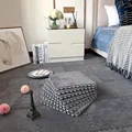 5pcs Grey