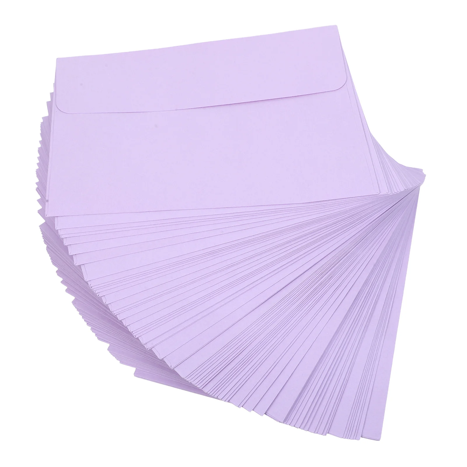 

80 шт. простые конверты с приглашением, маленькие бумажные конверты для монет, денежные конверты для свадьбы, дня рождения, душа, праздничные открытки