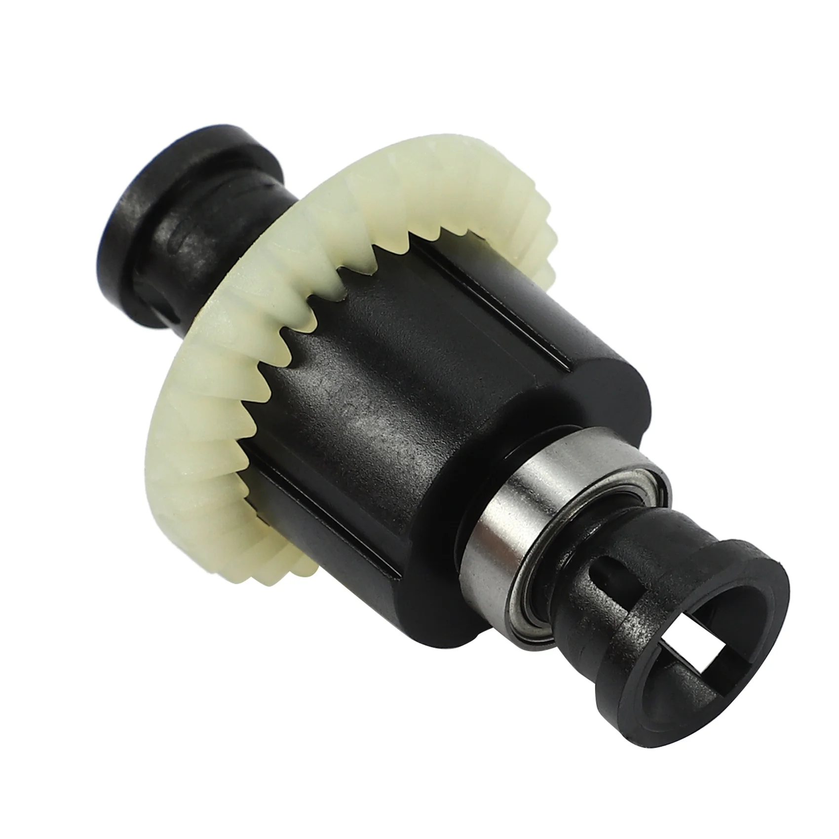 RC Car Differential Assembly for SG 1603 SG 1604 SG1603 SG1604 1/16 RC Car Spare Parts Accessories