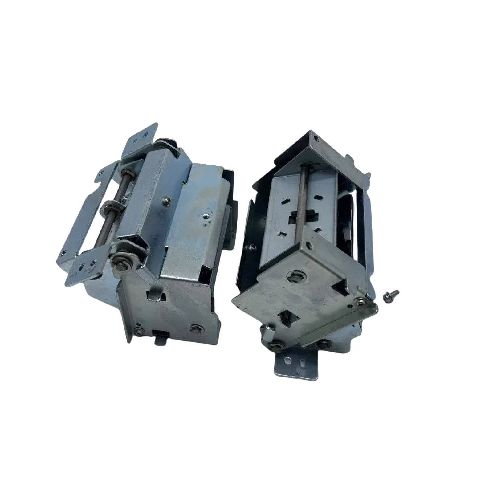 Fi6770A fi6770 Platform Hinge Fits For Fujitsu Image Scanner fi-6770A fi-6770