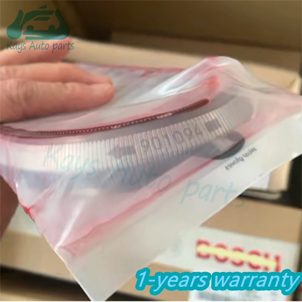 

901094, оригинальный новый JF020E CVT, ремень автоматической коробки передач, костюм цепи для Nissan Suzuki, новый Bluebird Tiida JF020 901090