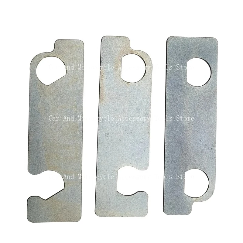 

Suitable For Buick Cadillac 2.8 3.0 3.6 GL8 Car Timing Tool