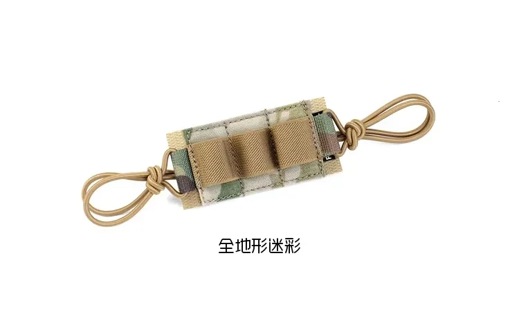 Pew Tactical Sbl Nv… - image