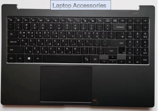 f-diseno-brasil-coreano-nuevo-reposamanos-para-portatil-con-teclado-para-samsung-np760xbe-nt761xbe-nt-760xbv