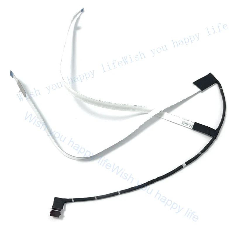 TT For Lenovo LOQ 15APH8 82XT LOQ 15IRH8 82XV ILG10 Laptop Camera Webcam Cable tbh