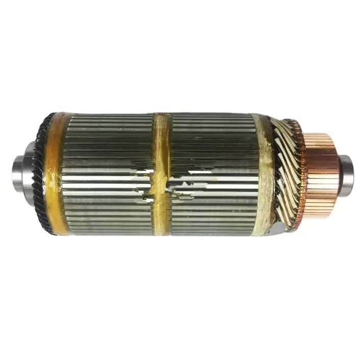 XQ-6.3-19DGA-ZZ Car…