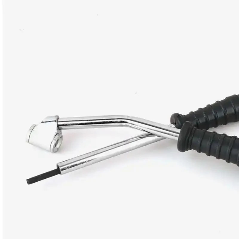 220PSI الهواء ضغط الإطارات نافخة قياس صمام ضاغط سيارة فان دراجة منفاخ لإطارات السيارة neumatico كاليبرادور دي بريسيون قطع غيار السيارات #4