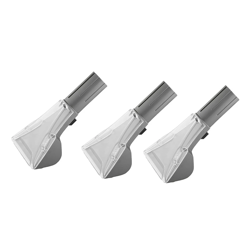 Nozzle Replacement Accessories For Karcher Puzzi 10/1 10/2 8/1 Series Vacuum Cleaner,Home Cleaning Accessories