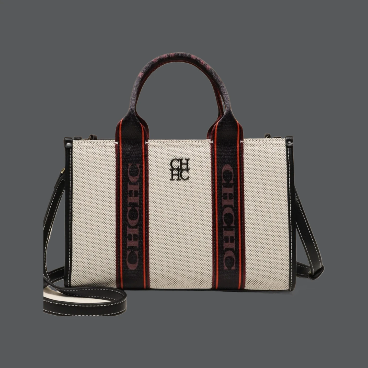 

Classic Designer Elegant Leather Tote Bag For Women Vintage Paris Fashion Large Capacity Crossbody Handbag Best Superstar