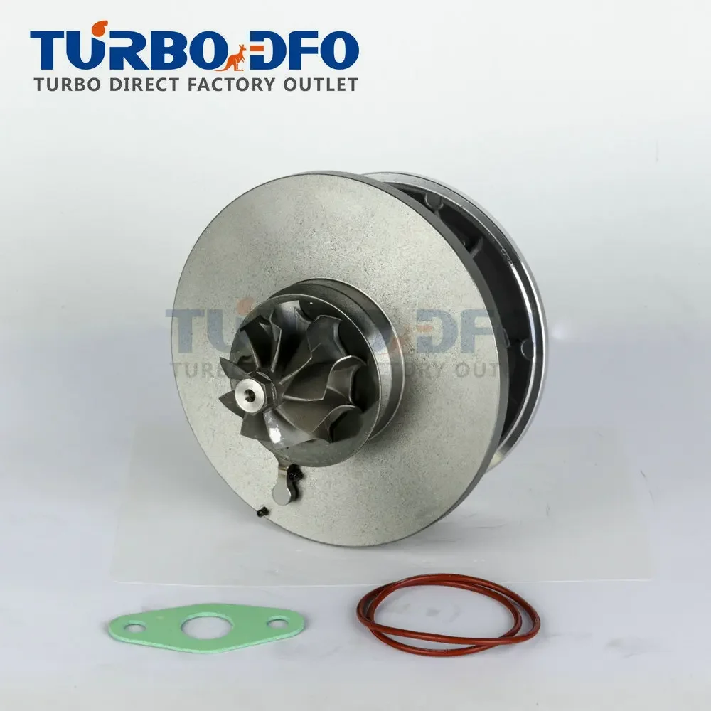 New Turbo Chra 7518… - image