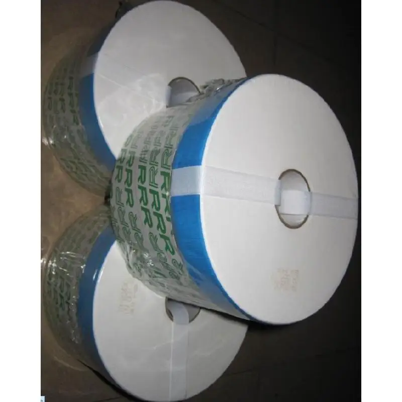 1-unidad-nuevo-elemento-filtrante-de-precision-tr-20430-tr-20400-tr-25450-3r-elemento-filtrante-de-filtro-de-aceite-de-estacion-de-aceite-delgada-en-planta-de-acero