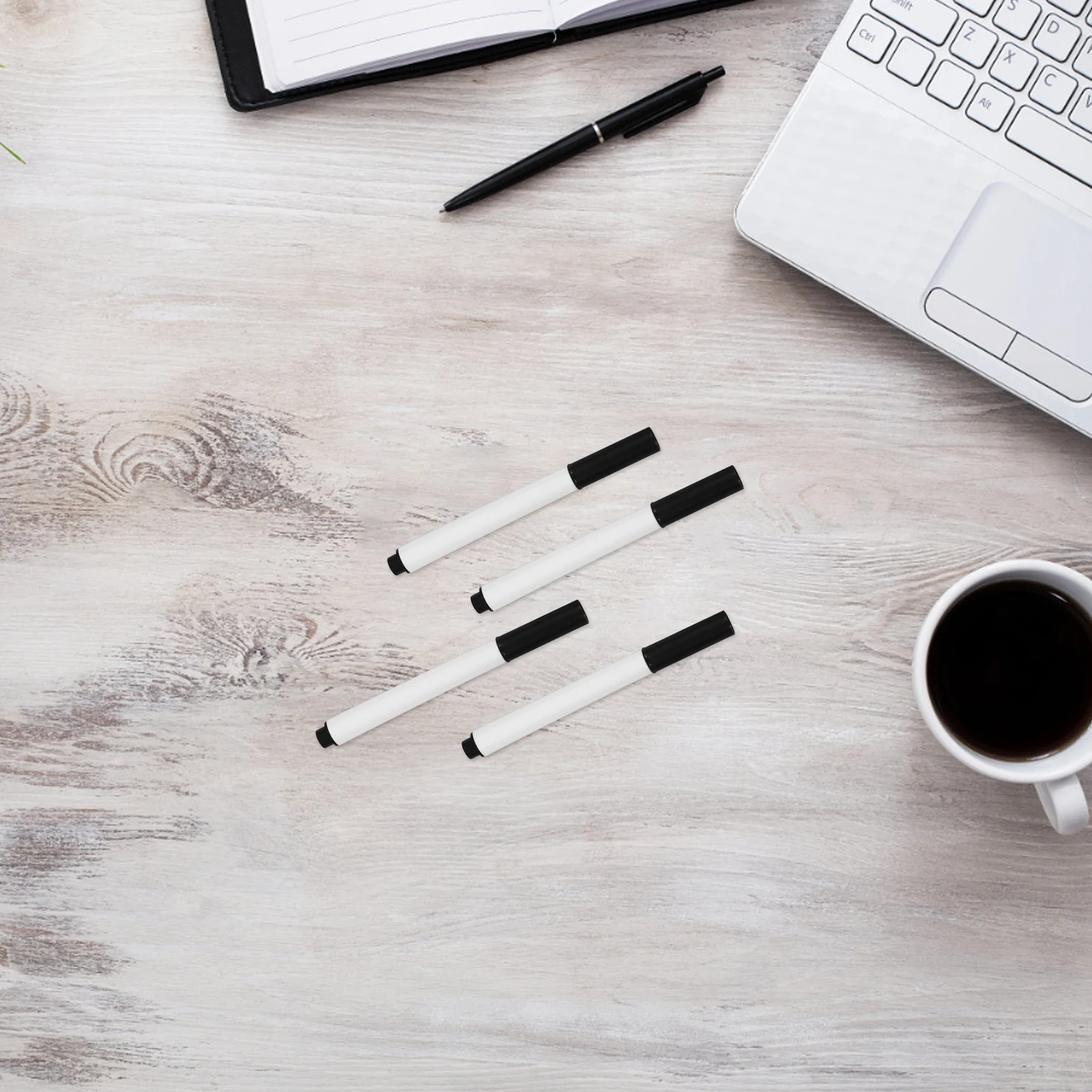 20 قطعة علامات السبورة أقلام المسح الجاف للسبورة النوافذ الزجاجية السائل الطباشير القلم قابل للغسل أدوات الرسم #2