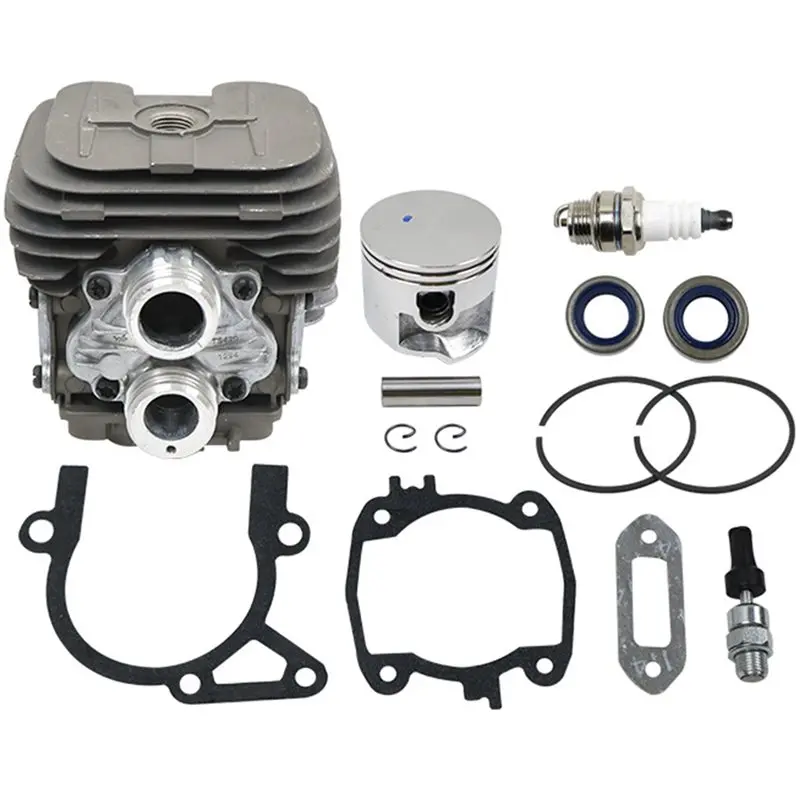 【articles-mEnagers】kit-de-joints-de-cylindre-et-piston-de-50-mm-pour-scie-a-decouper-stihl-ts410-ts420-ts-410-420-codes-de-modeles-423