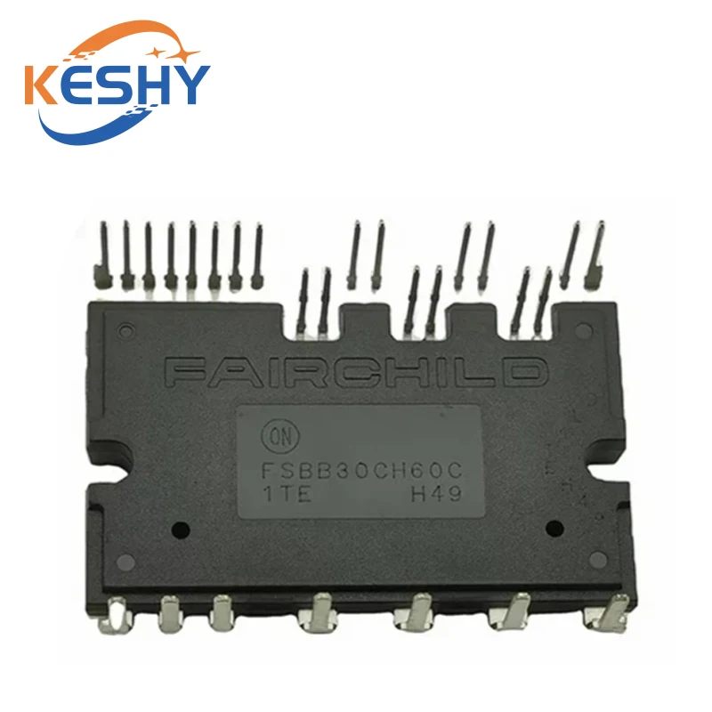 FSBB30CH60C FSBB30CH60F FSBB30CH60 FSBB20CH60C FSBB15CH60C FSBB20CH60F FSBB20CH60 FSBB15CH60F FSBB15CH60 New Original IPM Module