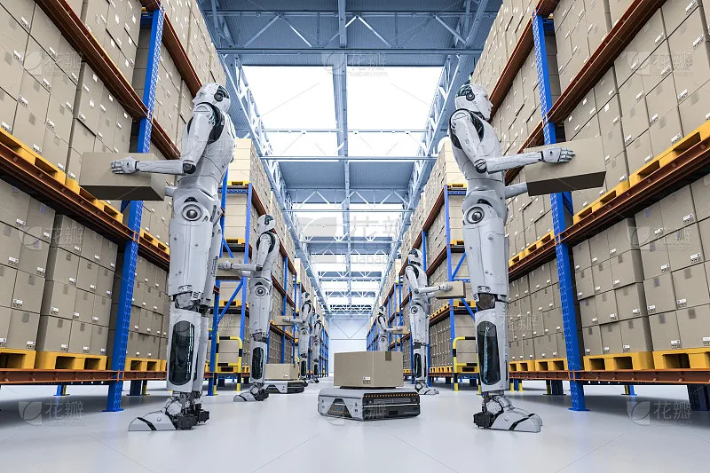 Length 48Mm Closed-…