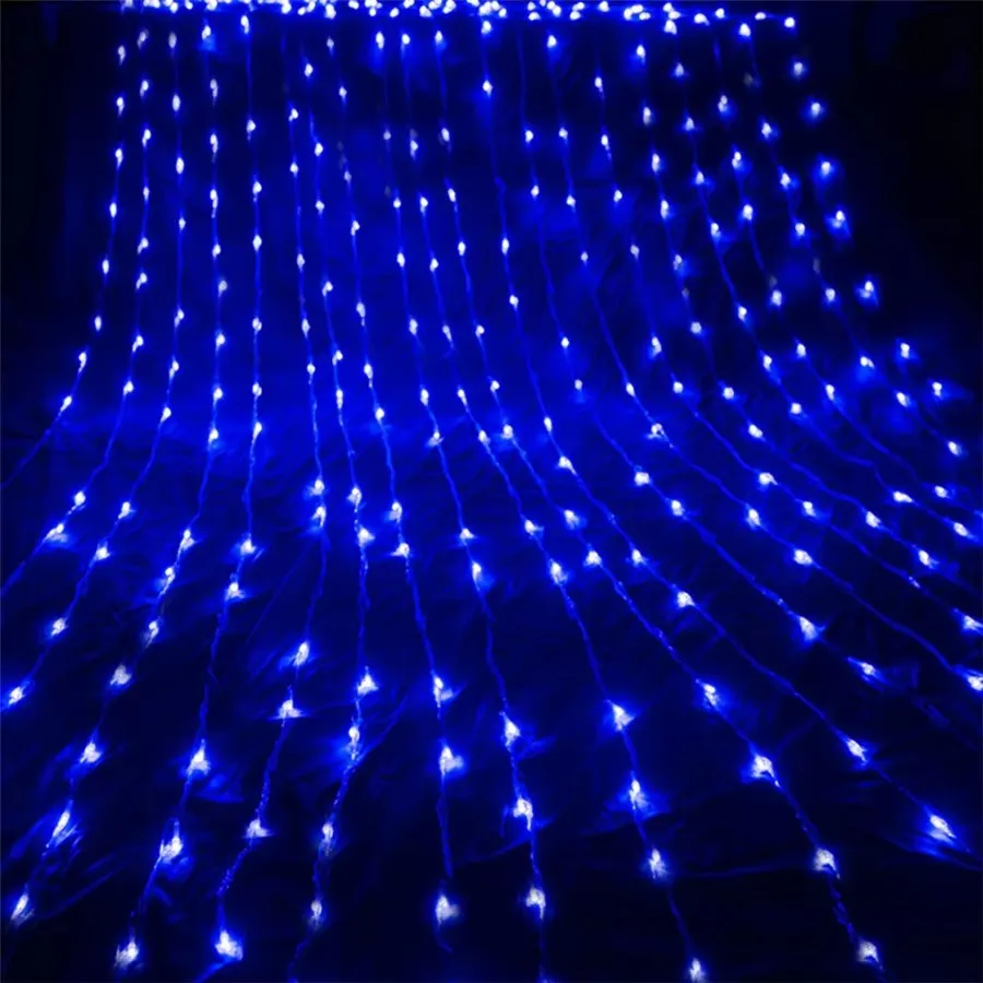 guirnalda-de-luces-led-pamnny-3x2m-3x3m-cortina-de-agua-con-efecto-cascada-luces-de-hadas-guirnalda-navidena-decoracion-para-bodas-fiestas-hoteles-ventanas-lampara-de-carambanos