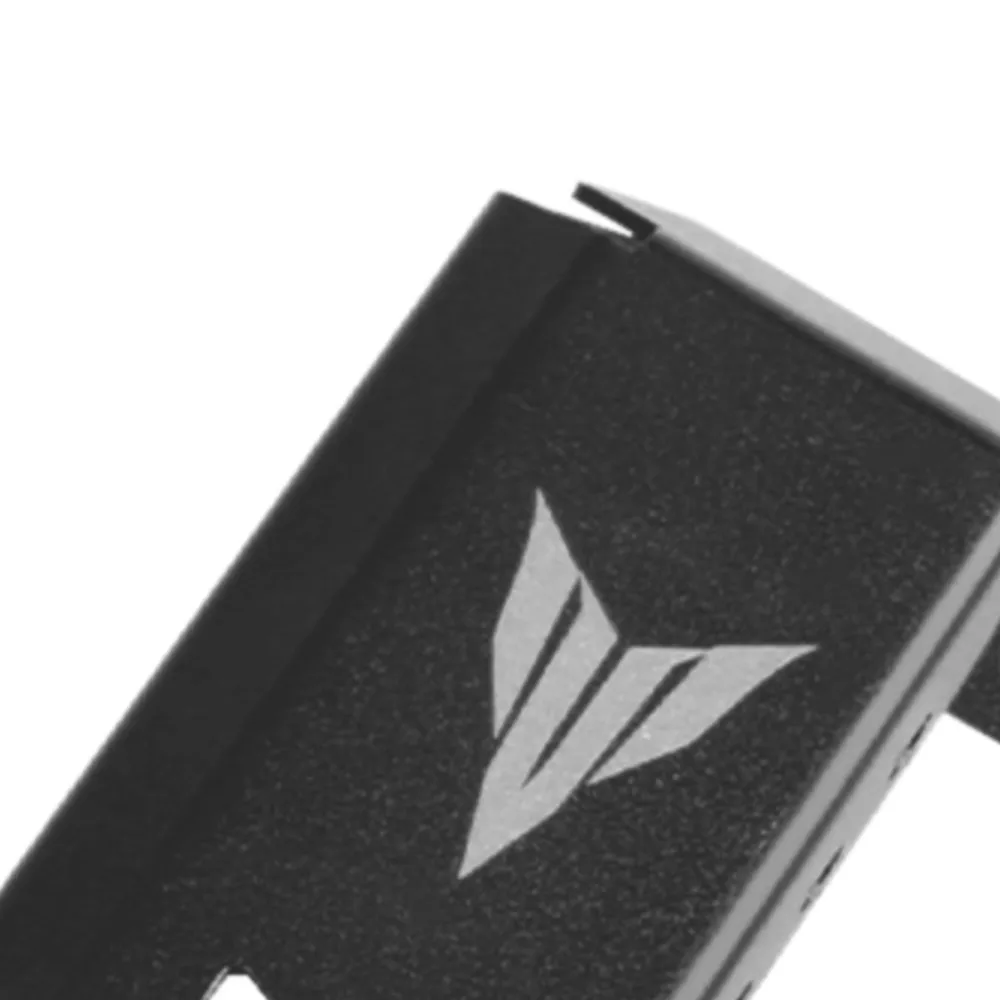 

For Yamaha MT09 MT 09 FZ09 FZ 09 2014 2015 2016 Motorcycle Radiator Grille Side Cover Grill Protector Guard Parts Accessories