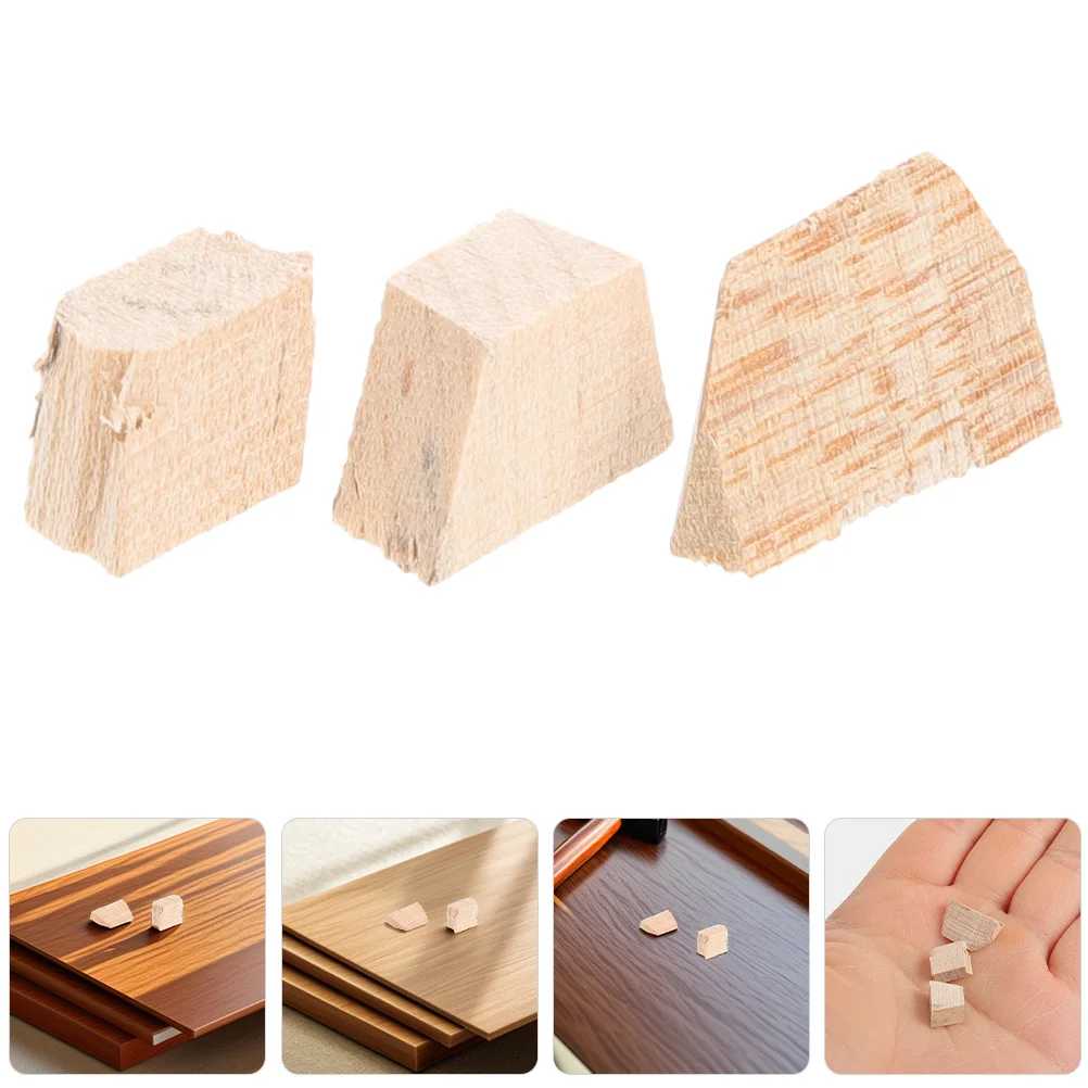 

3Pcs Violin Bow Wood Plugs Meticulously Crafted for Beginners and Professionals Enhance Your Playing Experience