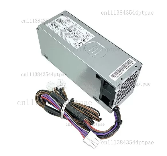 7010plus 7020mt qbt1250 qct1250 upgraded graphics card power supply rated 500w 600w accessories