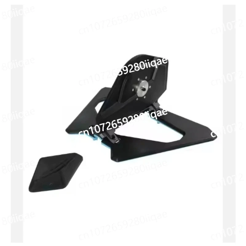 2T Direct Drive Smart Bike Accessories Original Outdoor Activities Smart Cycling Equipment