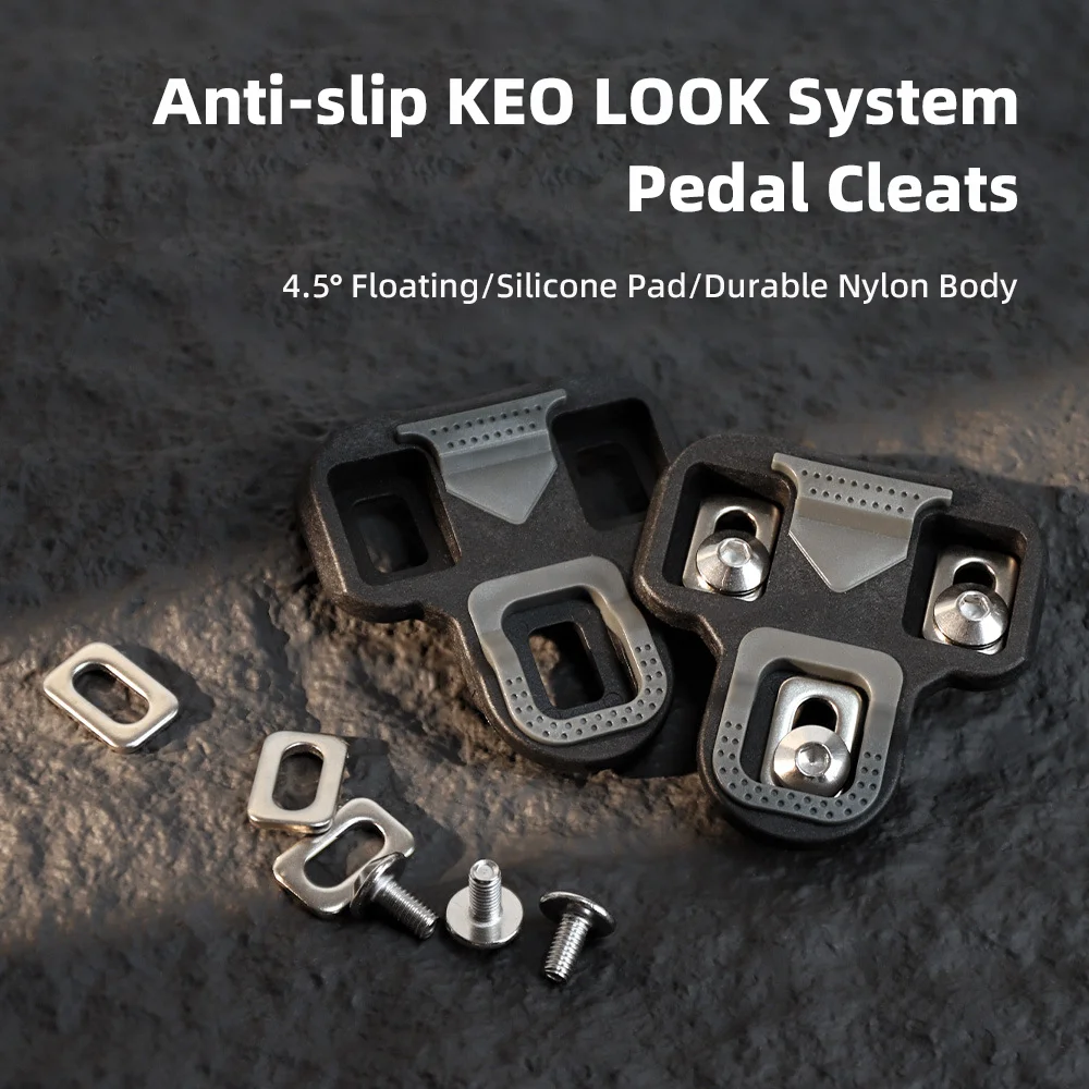 Wear-Resistant Road… - image