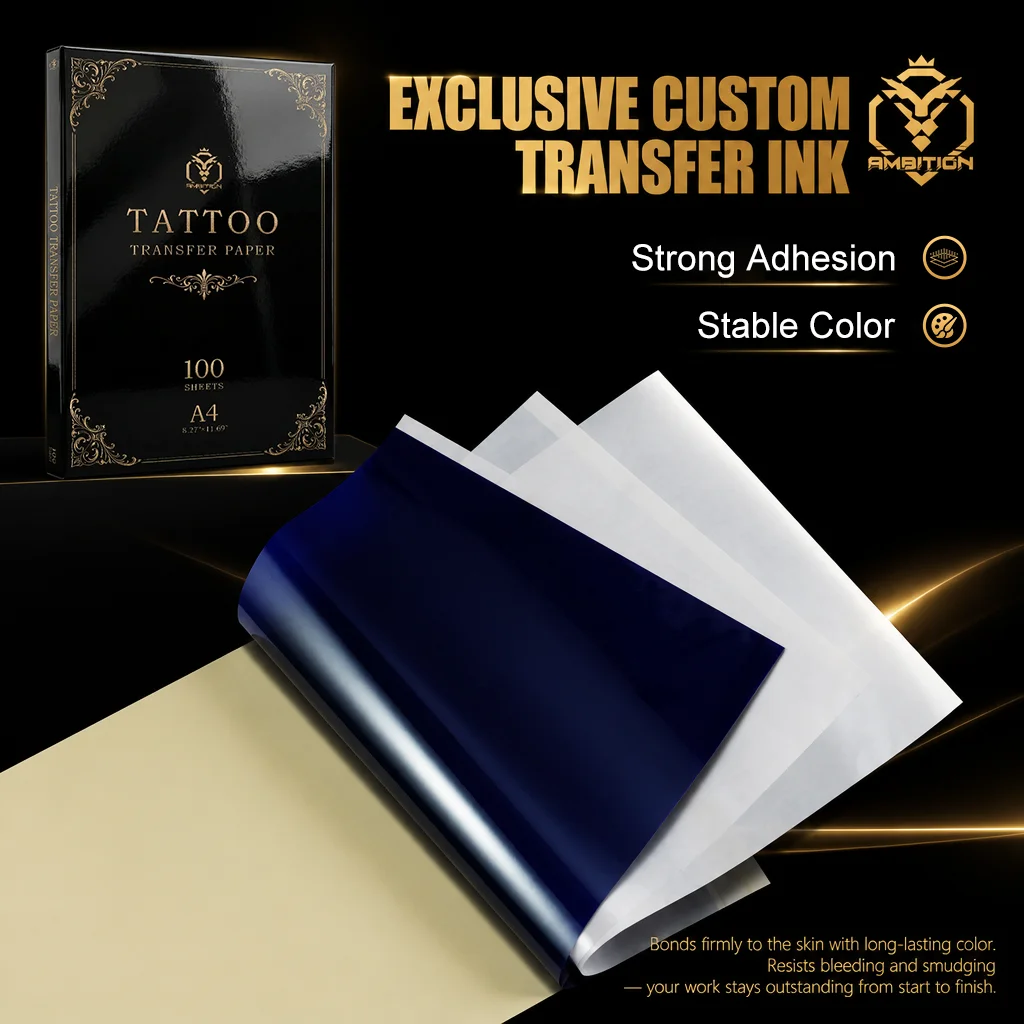 Thumbnail 4 - #11 Trending Stencil Machines Right Now