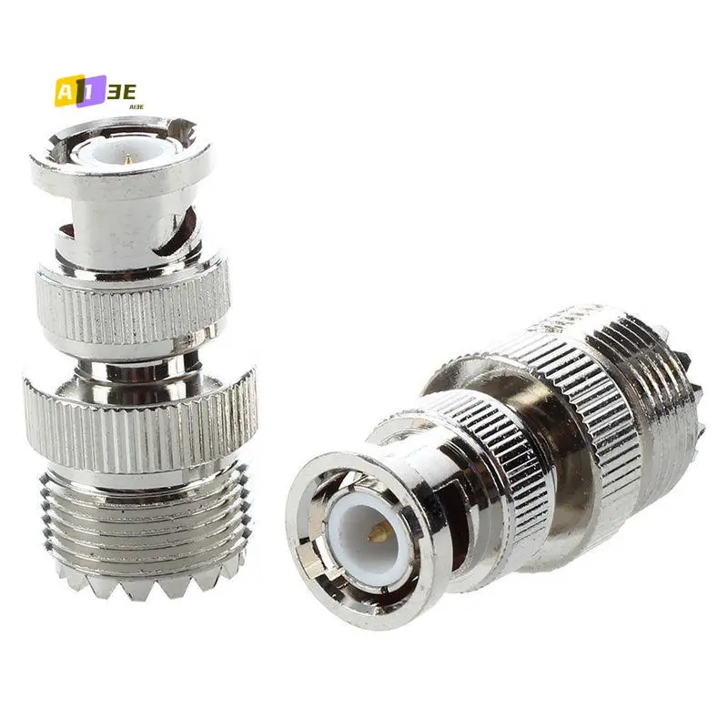 A13E-6 Pcs Bnc Male…