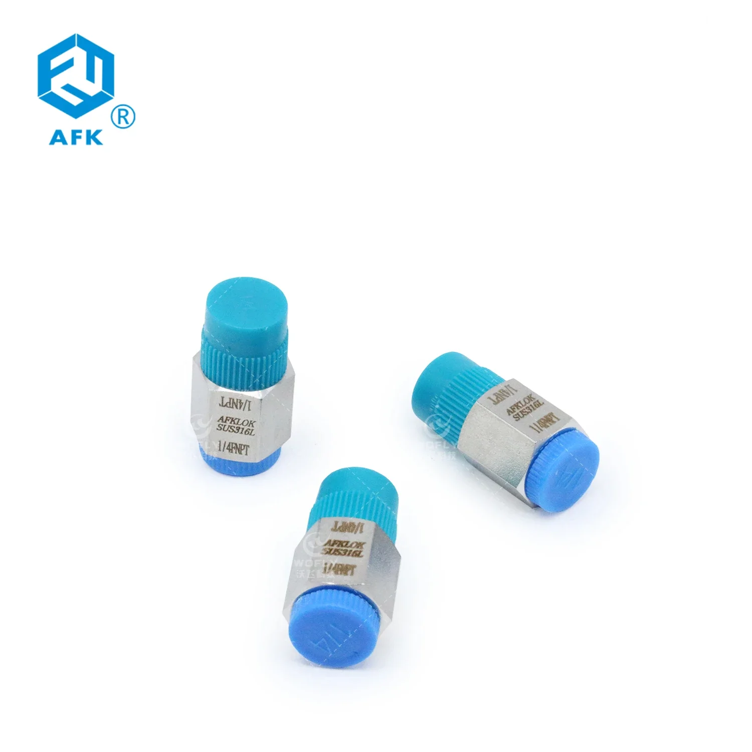 

Female Thread Pipe Fittings, Hex Adapter, 3 in, 8in Male x 1 in NPT or G Female