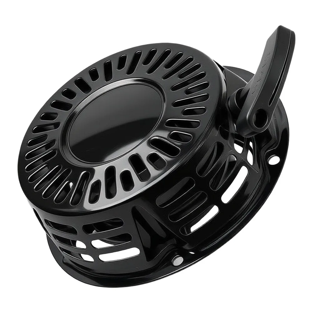 Recoil Pull Start Starter PS3228 for Pressure Washers Operating at 3200 PSI and 2.5 GPM Flow Rate Specification