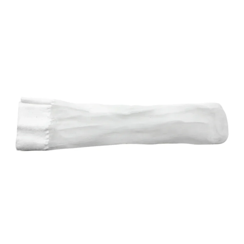 ผู้ชาย Silky Oil Glossy ทอง Hand Job แขน8D อวัยวะเพศชายถุงน่องเร้าอารมณ์อวัยวะเพศชายกางเกงถุงน่อง Dildo กระเป๋า G-String