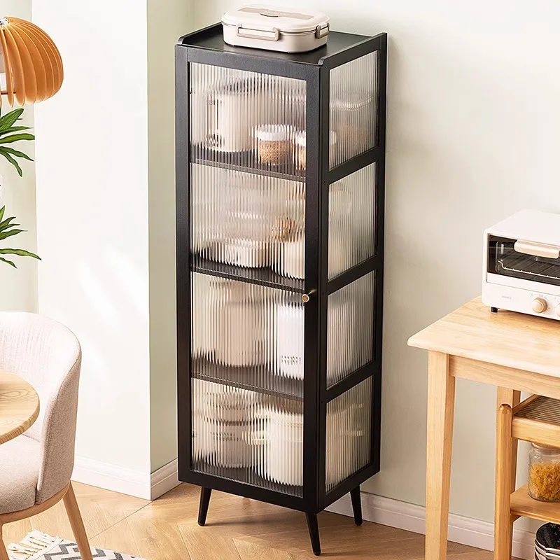 

Кухонная полка, отделка, полка для приправ, стеллаж для хранения, кухонные принадлежности, бытовая полка, обеденная боковая кабина