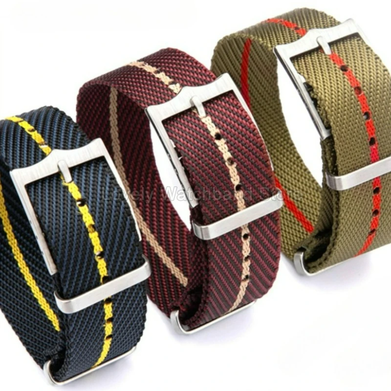 Business Casual Wat… - image