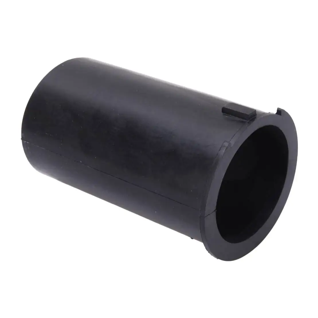 Tubo de fole do duto de admissão do prendedor de chama de 3 pces 14073-3751 14073-3772 apto para kawasaki pwc 900 1100 zxi stx borracha preta