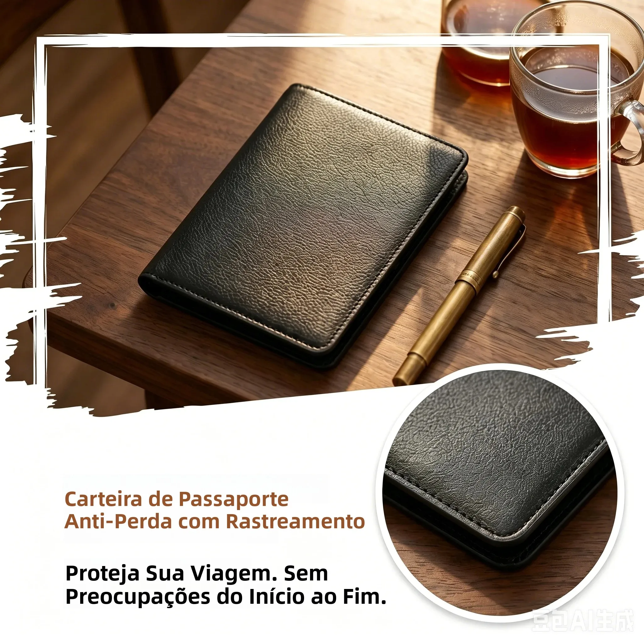 smart-passport-cover-card-holder-positioning-device-anti-lost-device-precise-global-positioning-for-apple-find-my