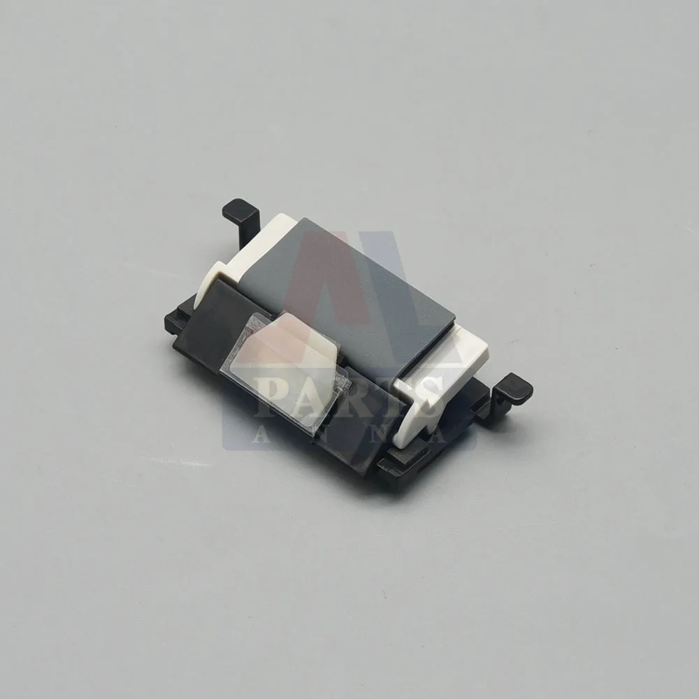 

5pcs ADF Separation Pad for KYOCERA P2040 P2235 P2335 M2040 M2135 M2540 M2635 M2640 M2735 M2835