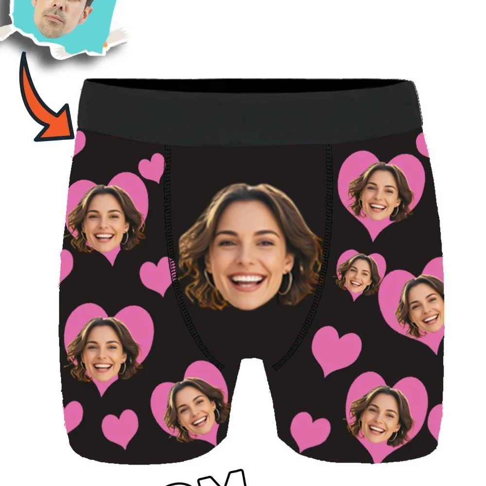 1Pc C