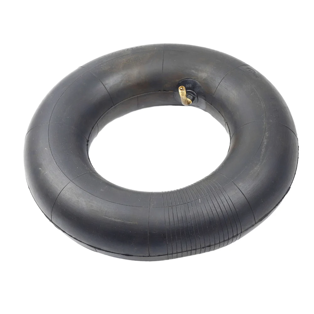 

Electric Skateboards Go Kart Inner Tube Rubber Black Scooter Tyre Blance Car Smooth Ride Comfortable Ride Traction