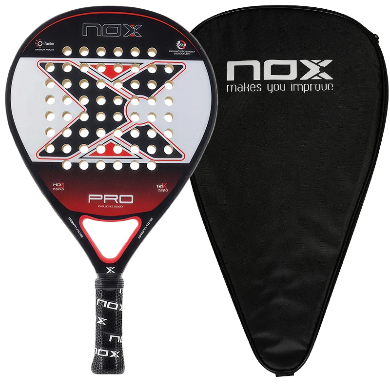 raquette-de-tennis-en-fibre-de-carbone-nox-12k-design-professionnel-controle-de-precision-modele-avance-multifonction-renouvelle-votre-experience