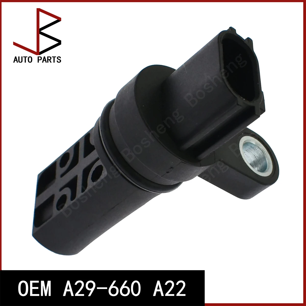 Oem A29-660 A22 A29…