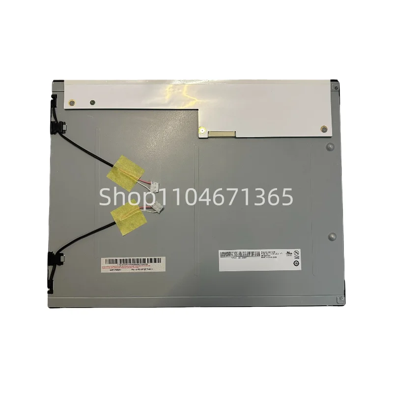 G150XG03 V.3 G150XG…