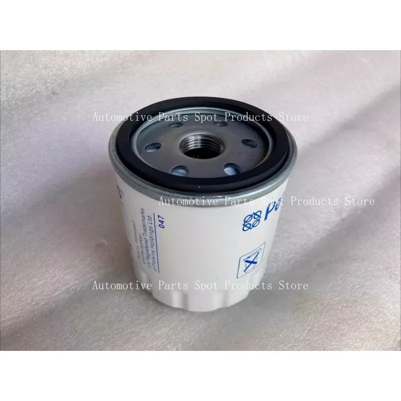 El HT20 es Apto para el Elemento de Filtro de Aceite Lind Perkins 12162225139 140517050