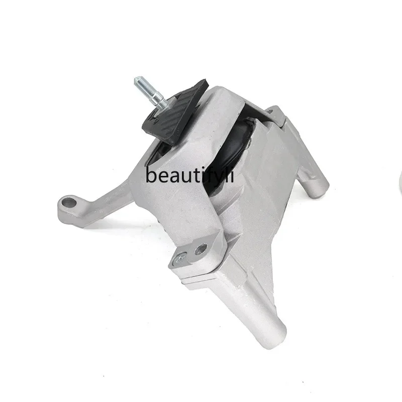 

xzzFactory wholesale, engine bracket A4353 A4339 A4340