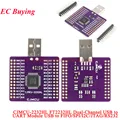 CJMCU FT2232HL