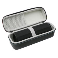 IVBX hard Storage Box travel portable bags Protect cases for Tronsmart T8/T7 Lite Portable Bluetooth Speaker
