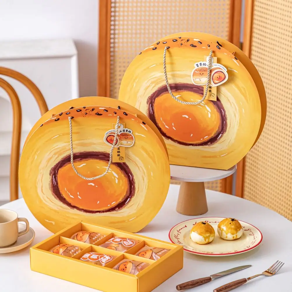 lot-de-5-boites-d'emballage-en-plastique-pour-gateaux-de-lune-carrees-et-rondes-mignonnes-style-chinois-transparentes-vides-pour-desserts-et-cadeaux-de-festival