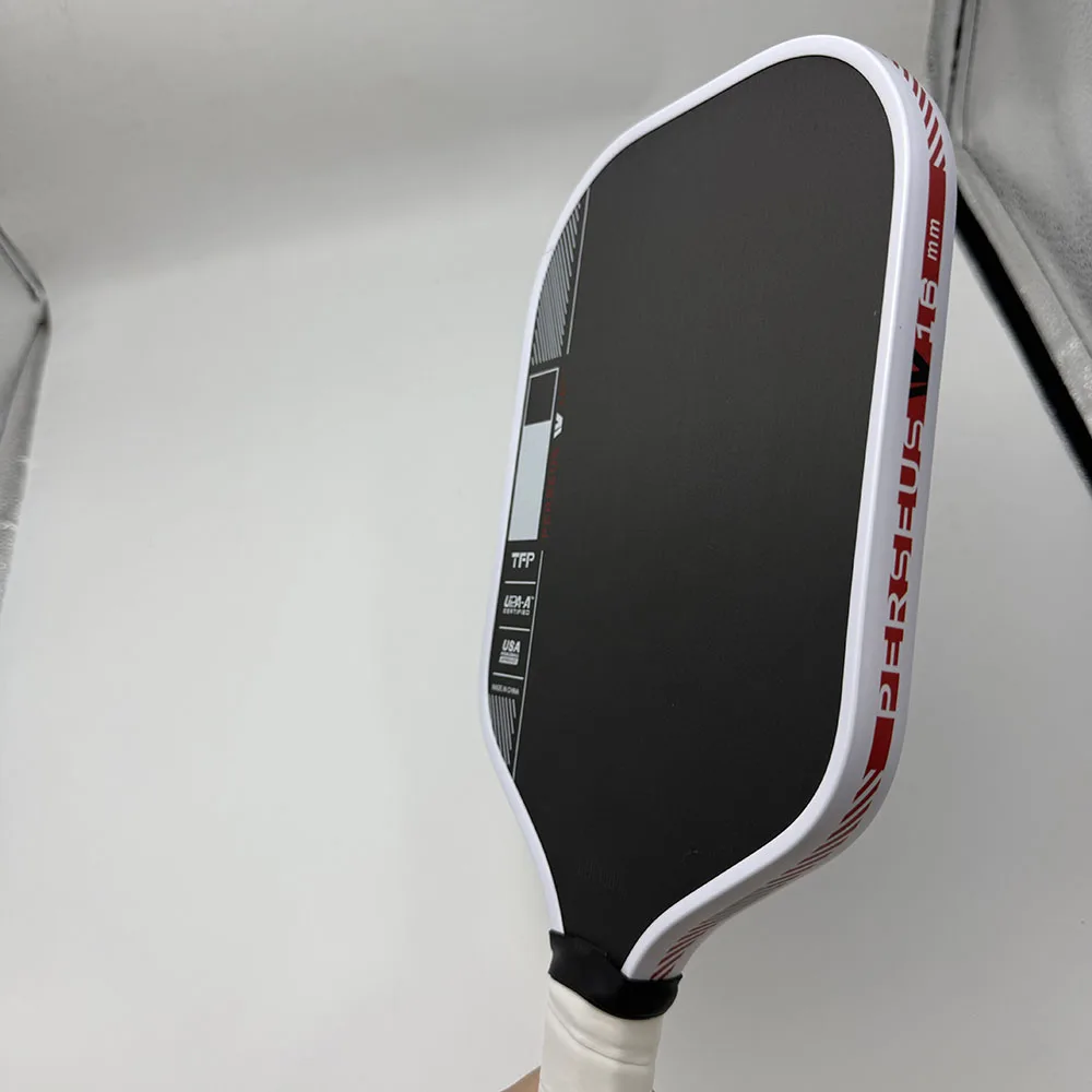 https://ae-pic-a1.aliexpress-media.com/kf/S984375c314cc4df4be219b94e4eaec93b.jpg