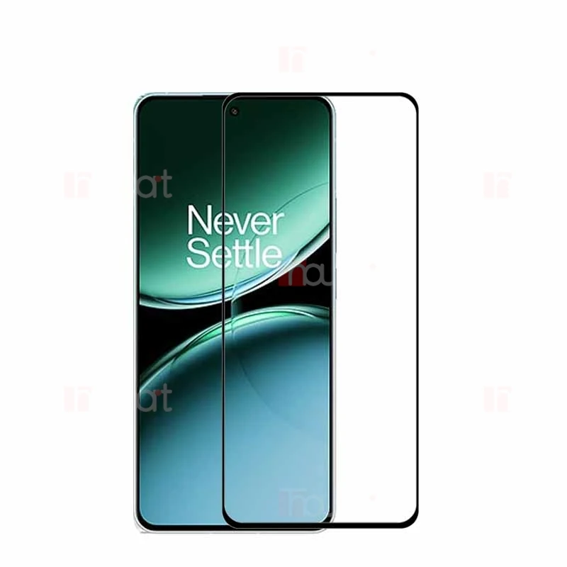 For Oneplus Nord 4 Tempered Glass 9H Ultra-Clear Bubble-Free Anti-Scratch For Oneplus Nord 4 Soft fiber Lens protector