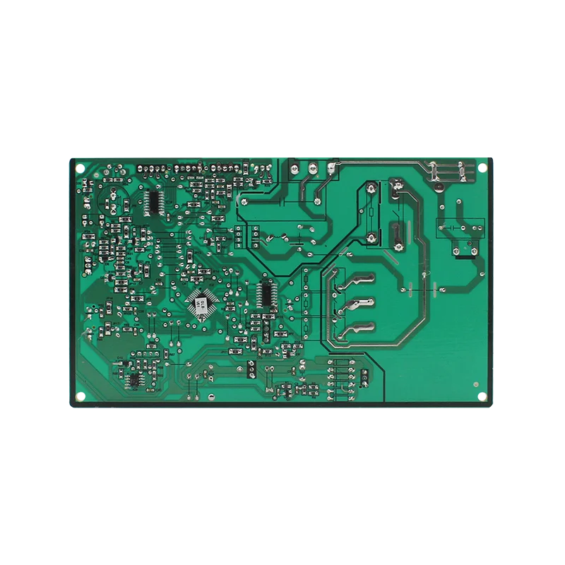 لوحة رئيسية داخلية للتيار المتردد لسيارة Trane Chigo ، مم من من من من من من من من من من نوع T-32 ، PCB جديدة وأصلية