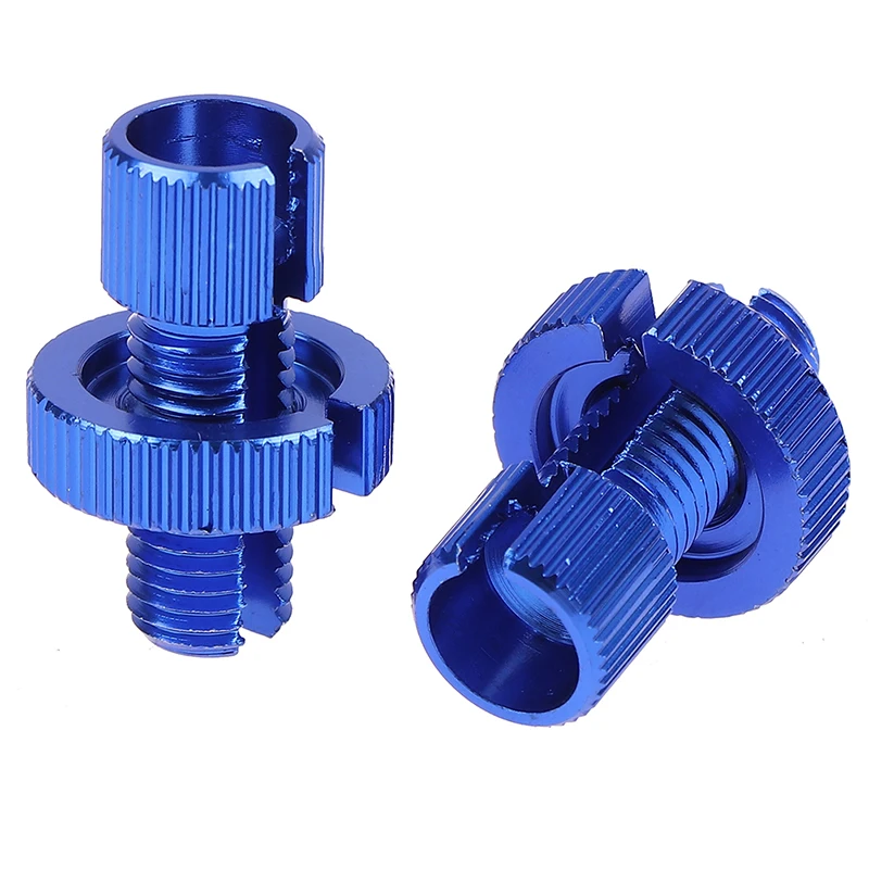 Variant: Blue